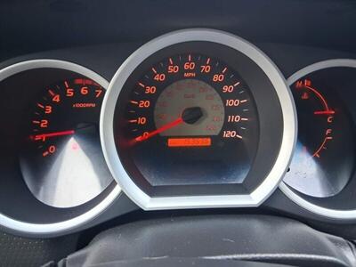 2011 Toyota Tacoma V6 - Photo 10 - Oregon City, OR 97045