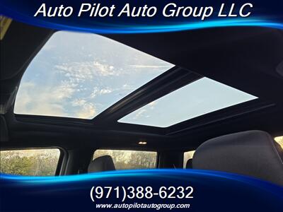 2016 Ford F-150 XLT   - Photo 18 - Oregon City, OR 97045