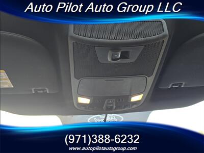 2016 Ford F-150 XLT   - Photo 17 - Oregon City, OR 97045