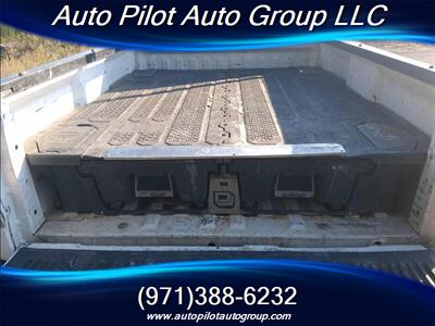 2014 Ford F-150 XL - Photo 12 - Oregon City, OR 97045