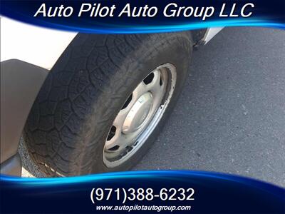 2014 Ford F-150 XL - Photo 16 - Oregon City, OR 97045