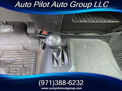 2017 Ford F-250 Super Duty XL - Photo 16 - Oregon City, OR 97045