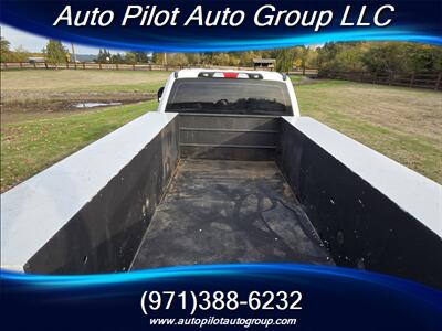 2017 Ford F-250 Super Duty XL - Photo 9 - Oregon City, OR 97045