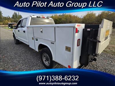 2017 Ford F-250 Super Duty XL - Photo 6 - Oregon City, OR 97045