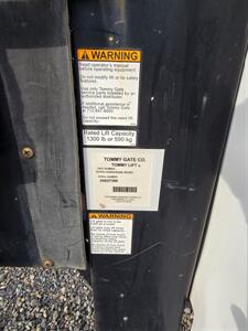 2017 Ford F-250 Super Duty XL - Photo 23 - Oregon City, OR 97045