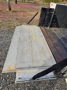 2017 Ford F-250 Super Duty XL - Photo 18 - Oregon City, OR 97045