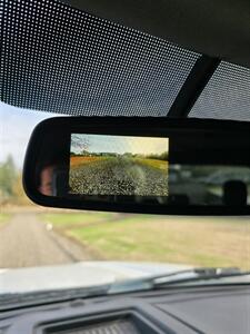 2017 Ford F-250 Super Duty XL - Photo 20 - Oregon City, OR 97045