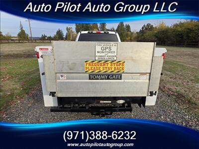 2017 Ford F-250 Super Duty XL - Photo 8 - Oregon City, OR 97045