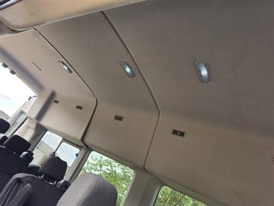 2017 Ford Transit 350 HD XL - Photo 18 - Oregon City, OR 97045