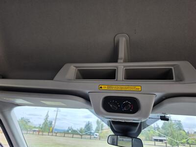 2017 Ford Transit 350 HD XL - Photo 17 - Oregon City, OR 97045