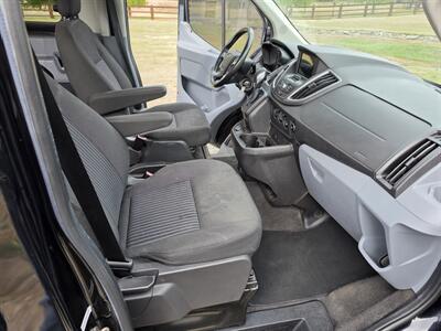 2017 Ford Transit 350 HD XL - Photo 10 - Oregon City, OR 97045