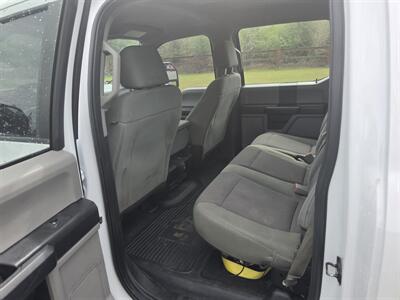 2019 Ford F-450 Super Duty   - Photo 12 - Oregon City, OR 97045