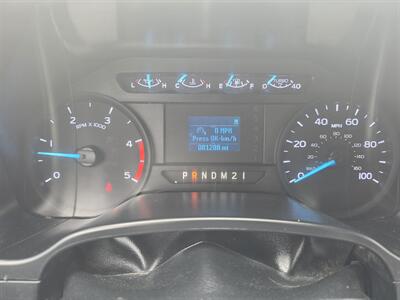 2019 Ford F-450 Super Duty   - Photo 15 - Oregon City, OR 97045