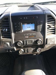2021 Ford F-350 Super Duty XL   - Photo 10 - Oregon City, OR 97045