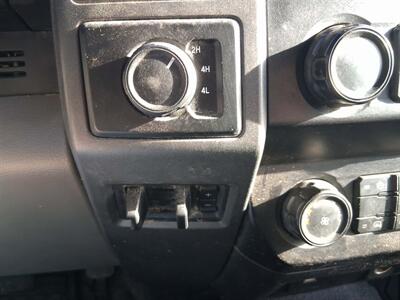 2021 Ford F-350 Super Duty XL   - Photo 13 - Oregon City, OR 97045