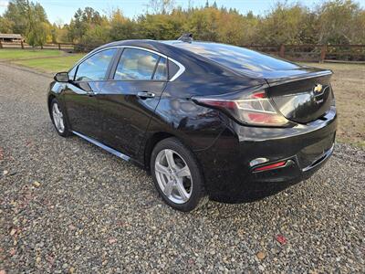 2016 Chevrolet Volt LT   - Photo 8 - Oregon City, OR 97045