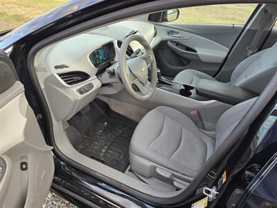 2016 Chevrolet Volt LT   - Photo 9 - Oregon City, OR 97045