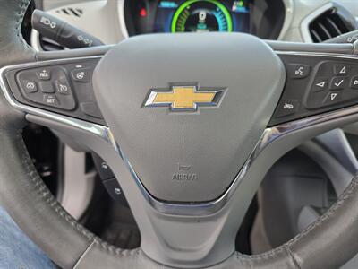 2016 Chevrolet Volt LT   - Photo 16 - Oregon City, OR 97045