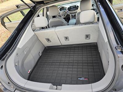 2016 Chevrolet Volt LT   - Photo 13 - Oregon City, OR 97045