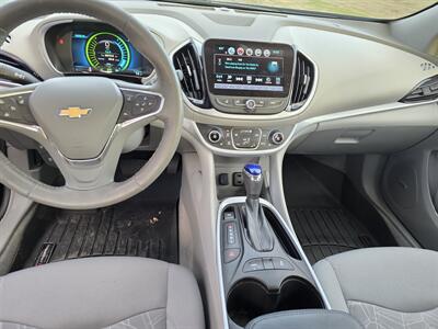2016 Chevrolet Volt LT   - Photo 14 - Oregon City, OR 97045