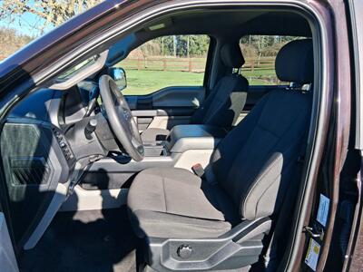 2020 Ford F-150 XL   - Photo 10 - Oregon City, OR 97045