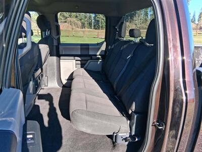 2020 Ford F-150 XL   - Photo 9 - Oregon City, OR 97045