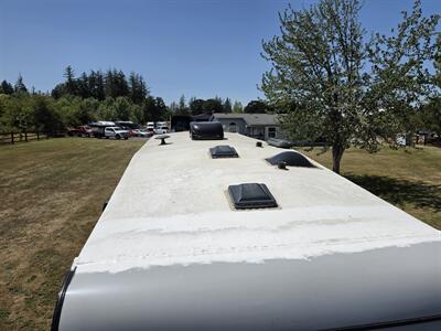 2021 Eclipse 23SAG   - Photo 31 - Oregon City, OR 97045