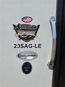 2021 Eclipse 23SAG   - Photo 32 - Oregon City, OR 97045