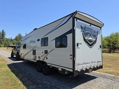 2021 Eclipse 23SAG   - Photo 4 - Oregon City, OR 97045