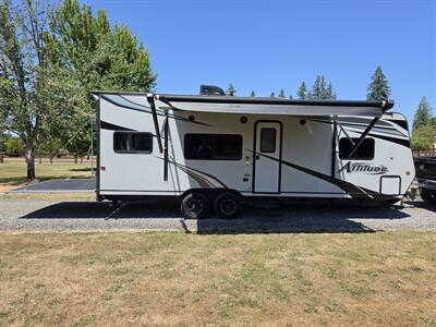 2021 Eclipse 23SAG   - Photo 8 - Oregon City, OR 97045