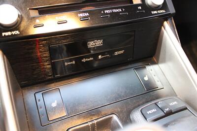 2014 Lexus IS 350 - Photo 17 - Roseville, CA 95678