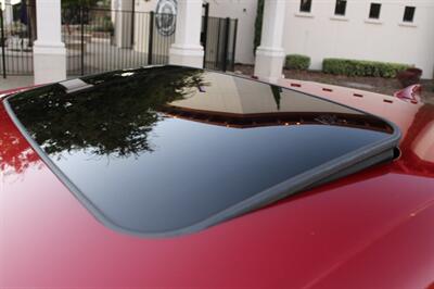 2014 Lexus IS 350 - Photo 10 - Roseville, CA 95678