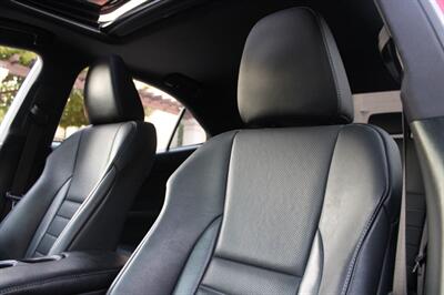 2014 Lexus IS 350 - Photo 13 - Roseville, CA 95678