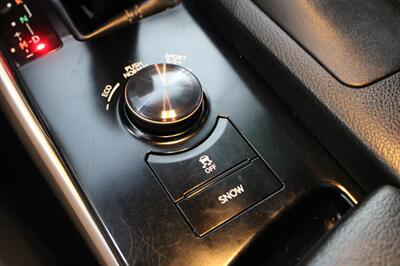 2014 Lexus IS 350 - Photo 19 - Roseville, CA 95678