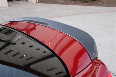 2014 Lexus IS 350 - Photo 9 - Roseville, CA 95678