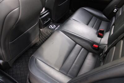 2014 Lexus IS 350 - Photo 20 - Roseville, CA 95678