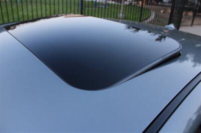 2015 INFINITI Q50 Premium   - Photo 9 - Roseville, CA 95678