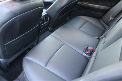 2015 INFINITI Q50 Premium   - Photo 15 - Roseville, CA 95678