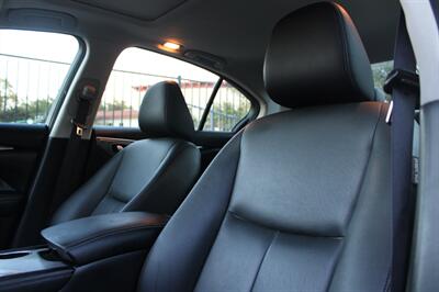 2015 INFINITI Q50 Premium   - Photo 11 - Roseville, CA 95678