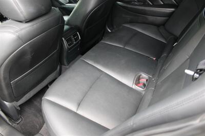 2015 INFINITI Q50   - Photo 13 - Roseville, CA 95678