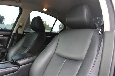 2015 INFINITI Q50   - Photo 11 - Roseville, CA 95678