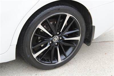 2020 Toyota Camry XSE   - Photo 8 - Roseville, CA 95678