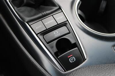 2020 Toyota Camry XSE   - Photo 22 - Roseville, CA 95678