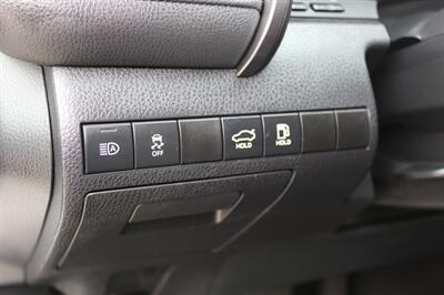 2020 Toyota Camry XSE   - Photo 13 - Roseville, CA 95678