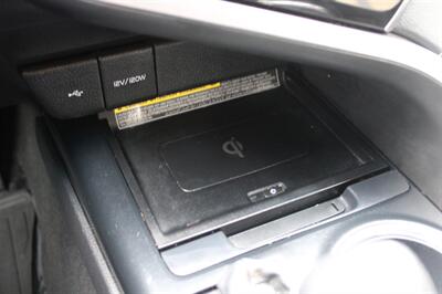 2020 Toyota Camry XSE   - Photo 17 - Roseville, CA 95678