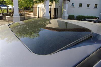 2017 Ford Focus RS - Photo 10 - Roseville, CA 95678