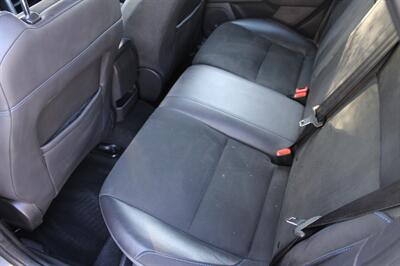 2017 Ford Focus RS - Photo 20 - Roseville, CA 95678