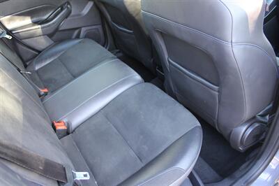 2017 Ford Focus RS - Photo 22 - Roseville, CA 95678