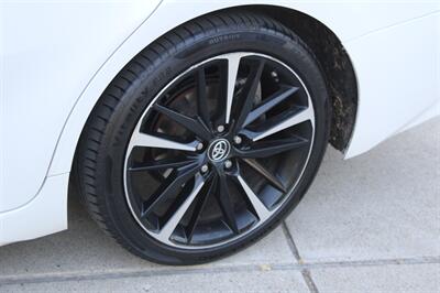 2018 Toyota Camry XSE   - Photo 8 - Roseville, CA 95678