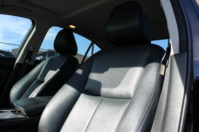 2015 INFINITI Q50 Premium - Photo 11 - Roseville, CA 95678
